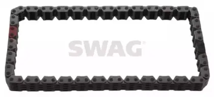 Цепь привода распредвала SWAG купить